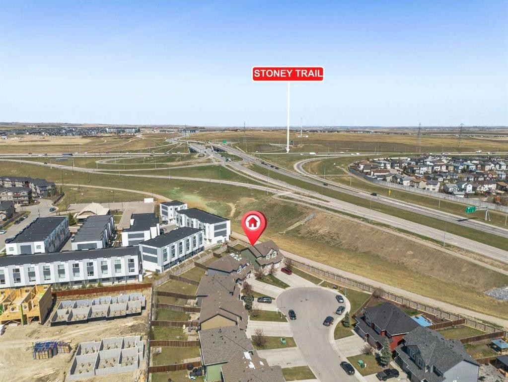 









180


Panatella

Way Northwest,
Calgary,




AB
T3K0X1

