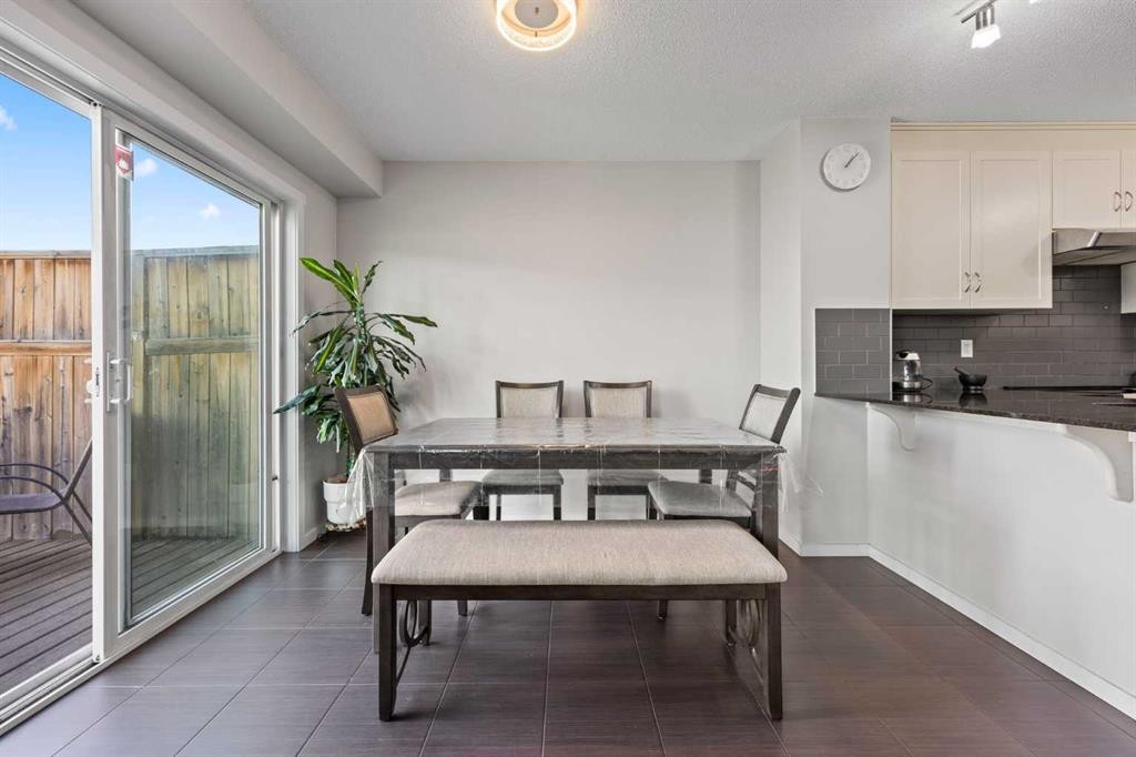 









180


Panatella

Way Northwest,
Calgary,




AB
T3K0X1

