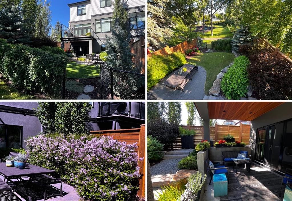 









1827


22

Avenue Southwest,
Calgary,




AB
T2T 0S1

