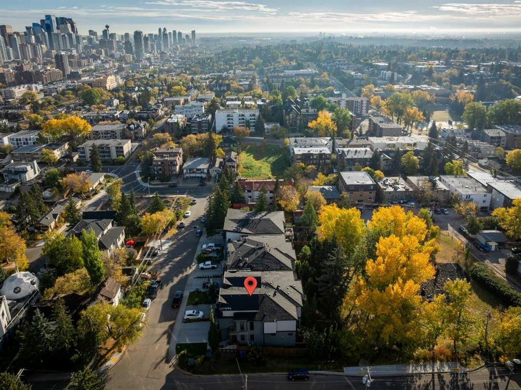 









1827


22

Avenue Southwest,
Calgary,




AB
T2T 0S1

