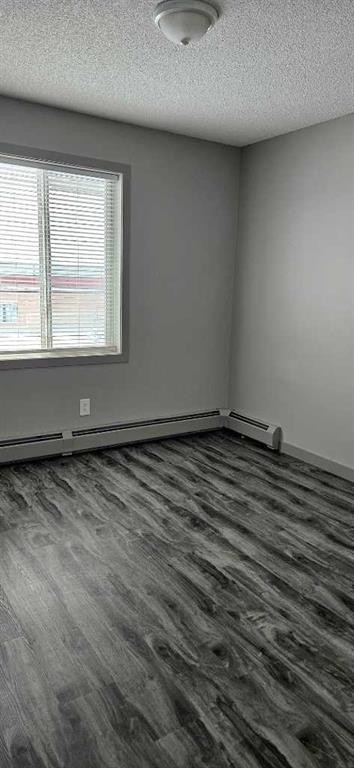 









1000


Citadel Meadow

Point Northwest, 311,
Calgary,




AB
T3G 5N5

