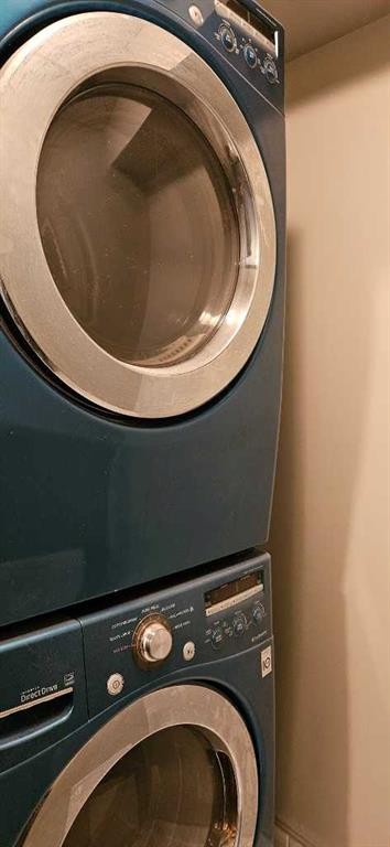 









1000


Citadel Meadow

Point Northwest, 311,
Calgary,




AB
T3G 5N5

