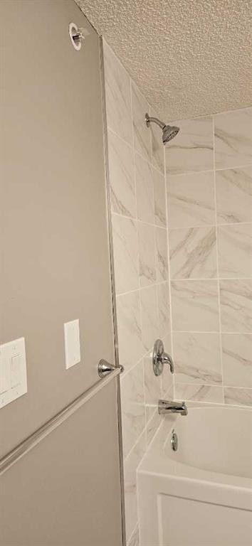 









1000


Citadel Meadow

Point Northwest, 311,
Calgary,




AB
T3G 5N5

