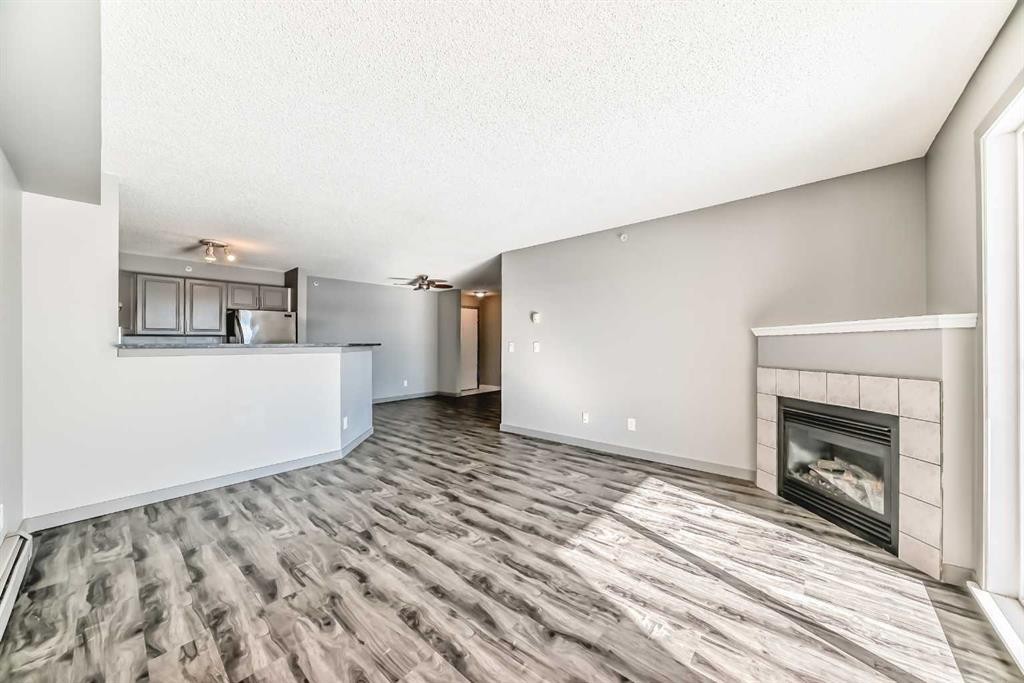 









1000


Citadel Meadow

Point Northwest, 311,
Calgary,




AB
T3G 5N5

