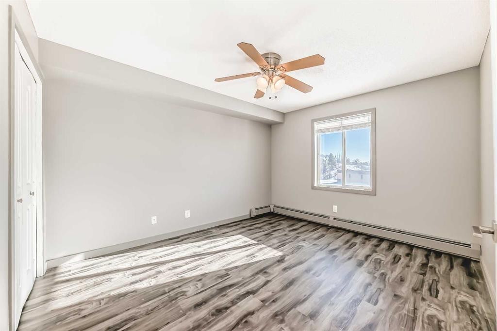 









1000


Citadel Meadow

Point Northwest, 311,
Calgary,




AB
T3G 5N5

