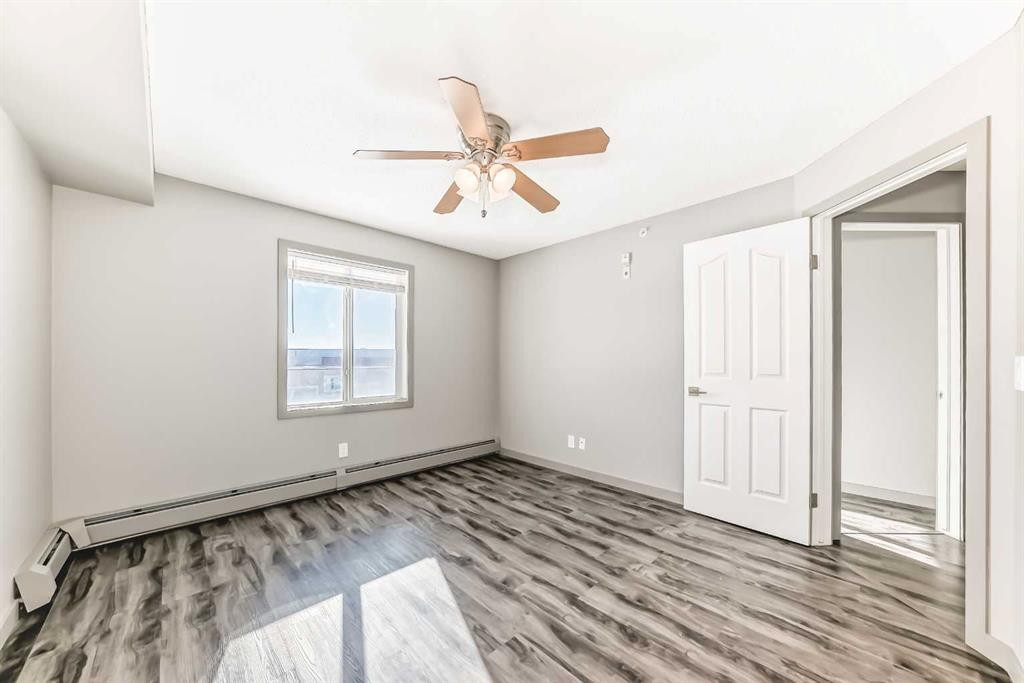 









1000


Citadel Meadow

Point Northwest, 311,
Calgary,




AB
T3G 5N5

