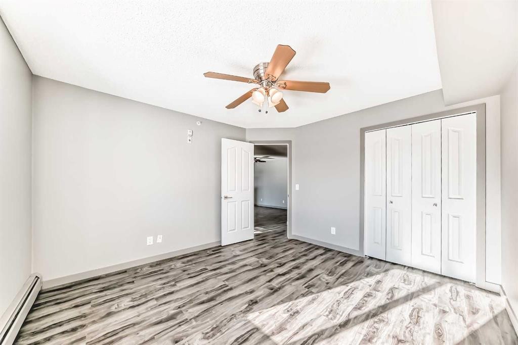 









1000


Citadel Meadow

Point Northwest, 311,
Calgary,




AB
T3G 5N5

