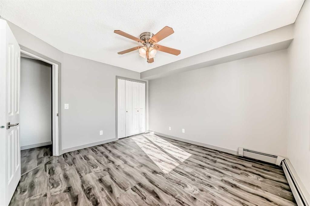 









1000


Citadel Meadow

Point Northwest, 311,
Calgary,




AB
T3G 5N5

