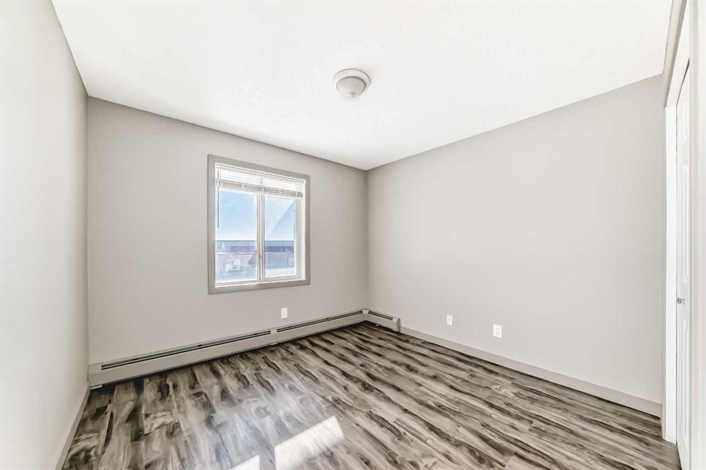 









1000


Citadel Meadow

Point Northwest, 311,
Calgary,




AB
T3G 5N5

