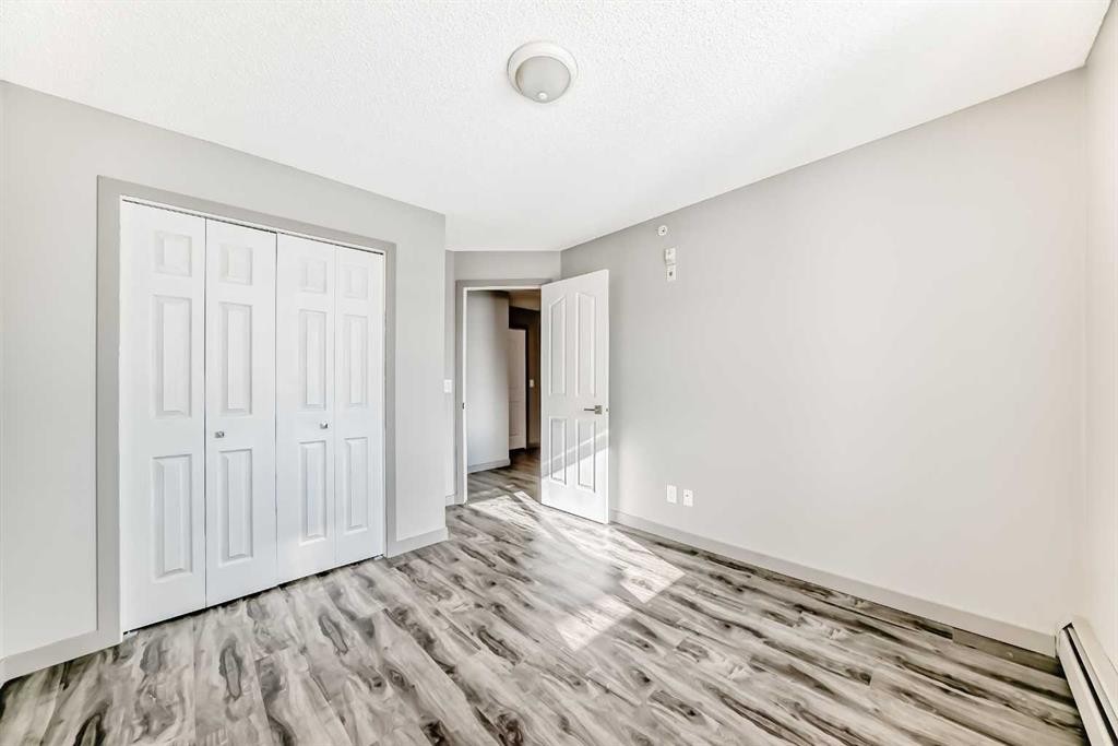 









1000


Citadel Meadow

Point Northwest, 311,
Calgary,




AB
T3G 5N5


