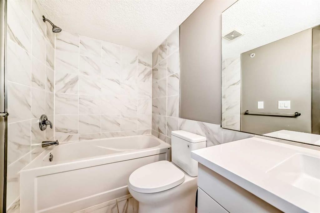 









1000


Citadel Meadow

Point Northwest, 311,
Calgary,




AB
T3G 5N5

