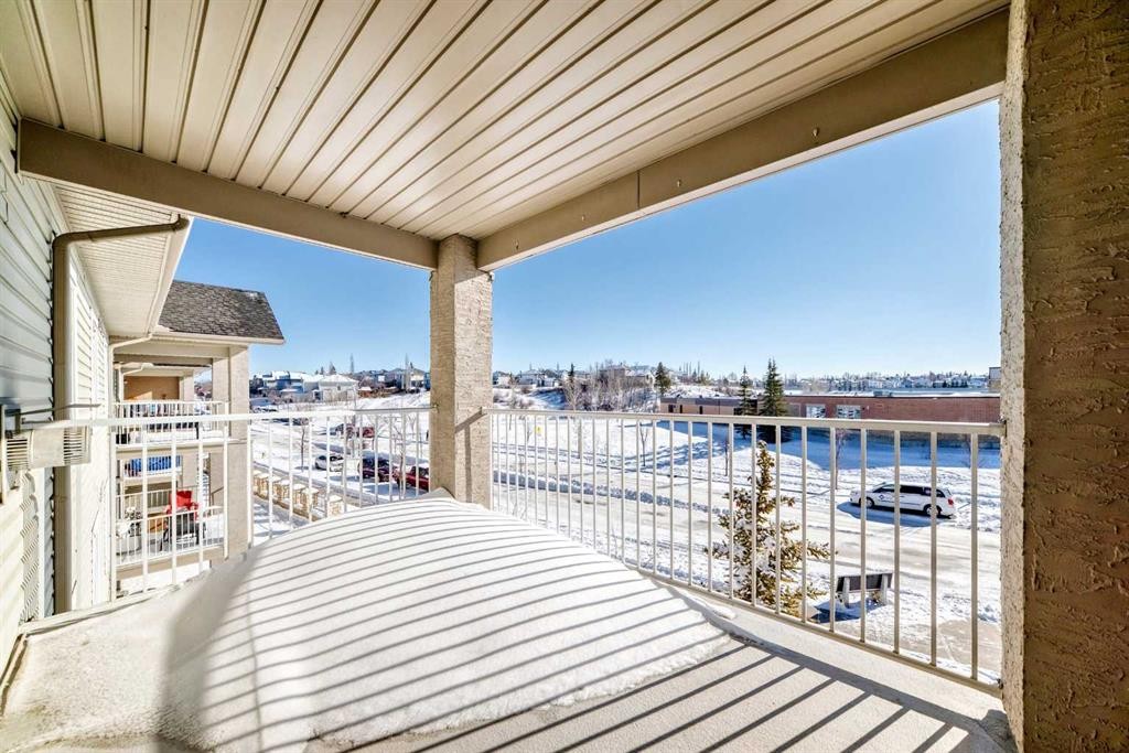 









1000


Citadel Meadow

Point Northwest, 311,
Calgary,




AB
T3G 5N5

