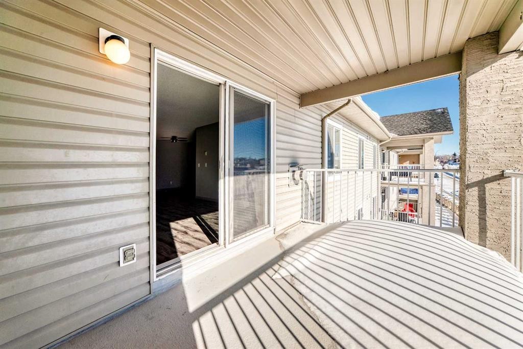 









1000


Citadel Meadow

Point Northwest, 311,
Calgary,




AB
T3G 5N5


