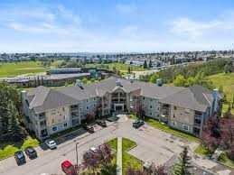 









1000


Citadel Meadow

Point Northwest, 311,
Calgary,




AB
T3G 5N5

