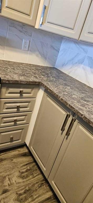 









1000


Citadel Meadow

Point Northwest, 311,
Calgary,




AB
T3G 5N5

