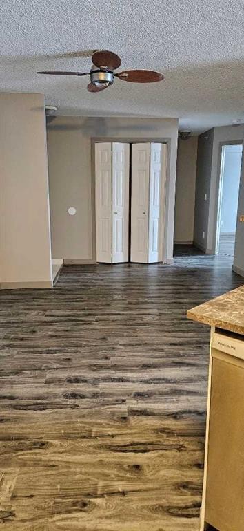 









1000


Citadel Meadow

Point Northwest, 311,
Calgary,




AB
T3G 5N5

