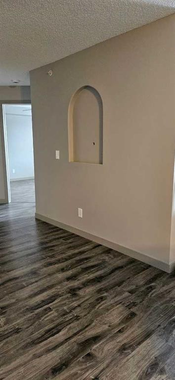 









1000


Citadel Meadow

Point Northwest, 311,
Calgary,




AB
T3G 5N5

