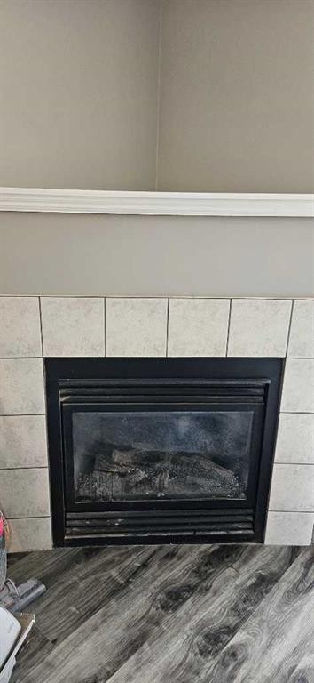 









1000


Citadel Meadow

Point Northwest, 311,
Calgary,




AB
T3G 5N5

