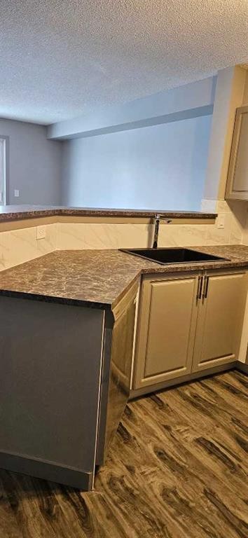 









1000


Citadel Meadow

Point Northwest, 311,
Calgary,




AB
T3G 5N5

