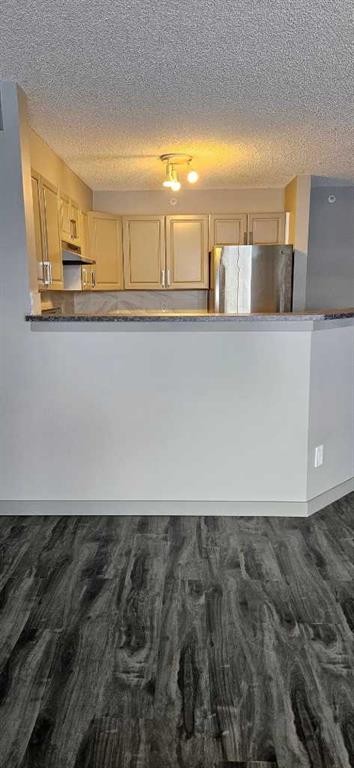 









1000


Citadel Meadow

Point Northwest, 311,
Calgary,




AB
T3G 5N5

