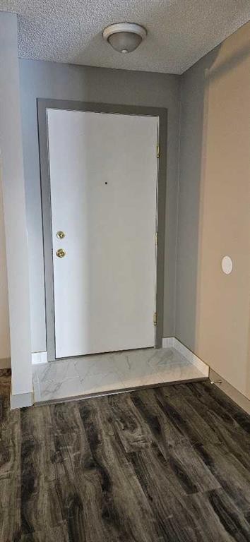 









1000


Citadel Meadow

Point Northwest, 311,
Calgary,




AB
T3G 5N5

