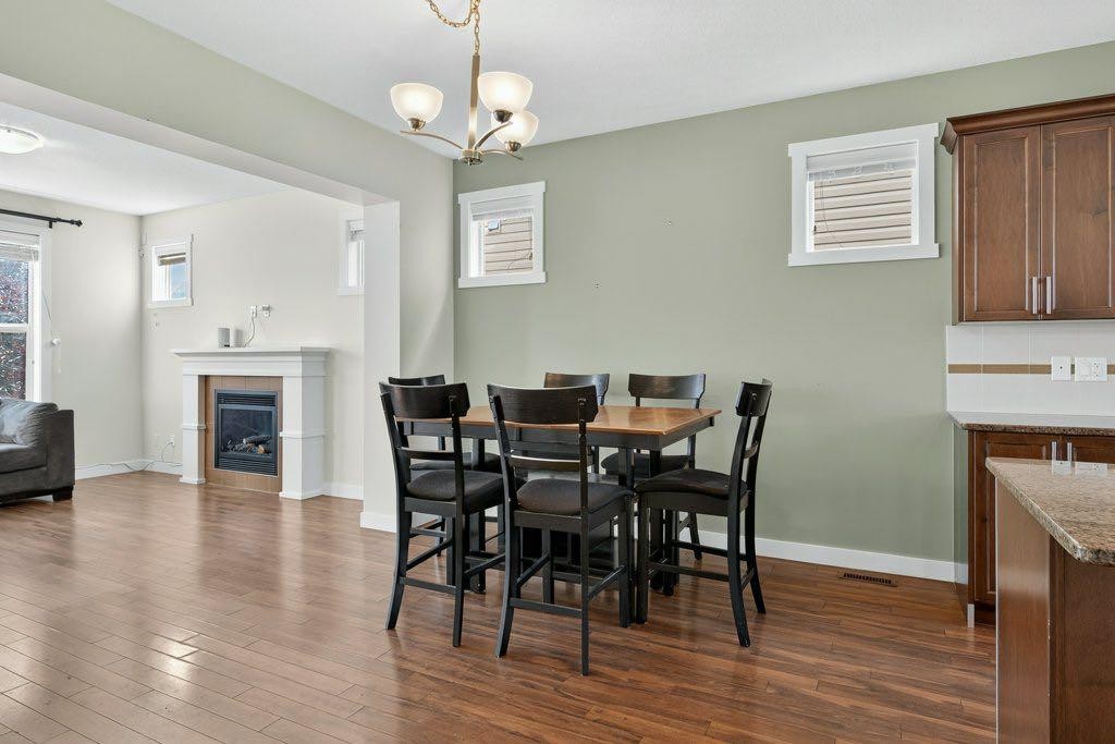 









234


Williamstown

Close Northwest,
Airdrie,




AB
T4B 0X9

