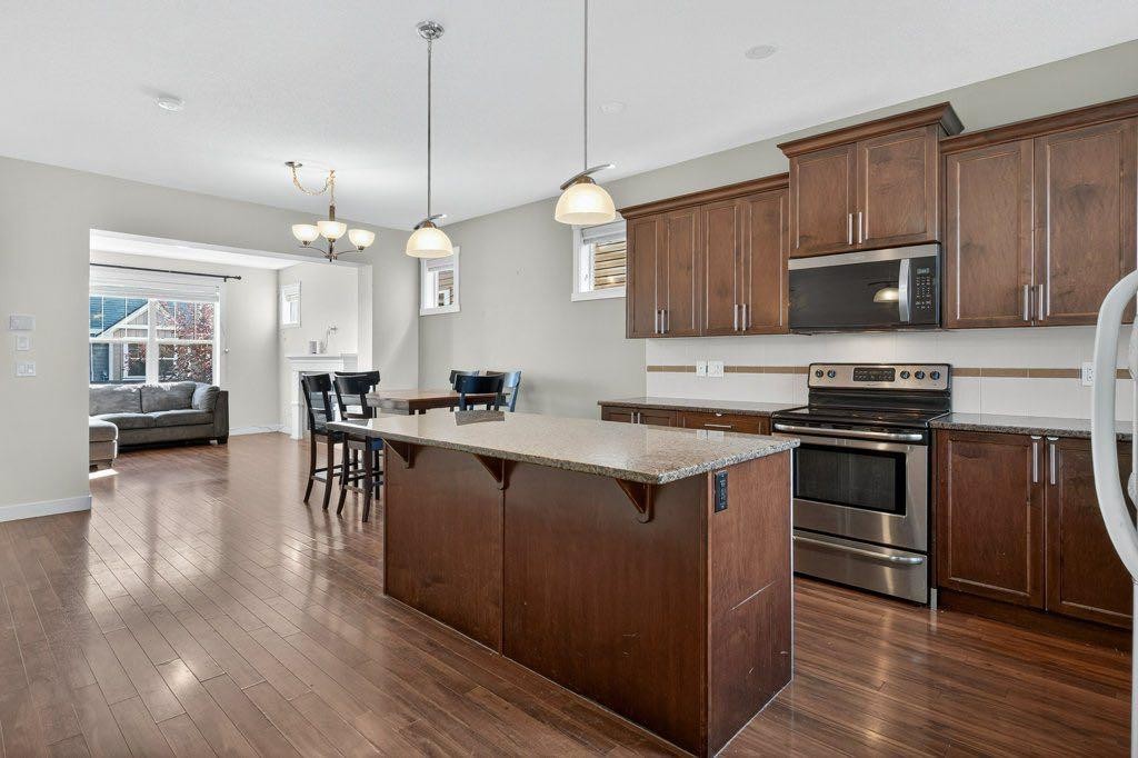 









234


Williamstown

Close Northwest,
Airdrie,




AB
T4B 0X9

