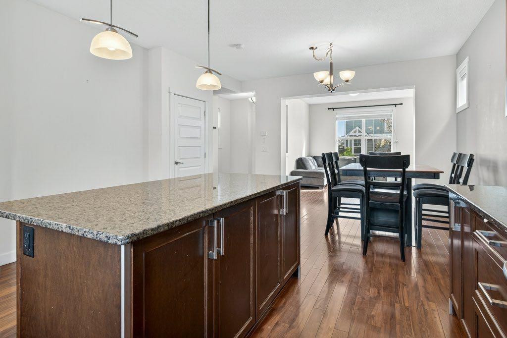 









234


Williamstown

Close Northwest,
Airdrie,




AB
T4B 0X9

