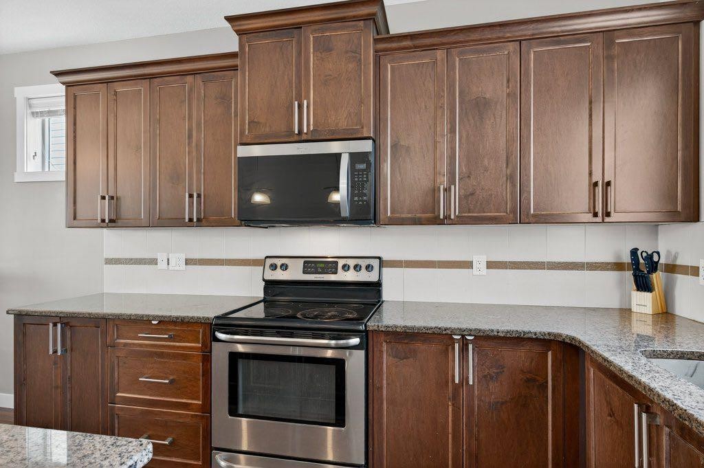 









234


Williamstown

Close Northwest,
Airdrie,




AB
T4B 0X9

