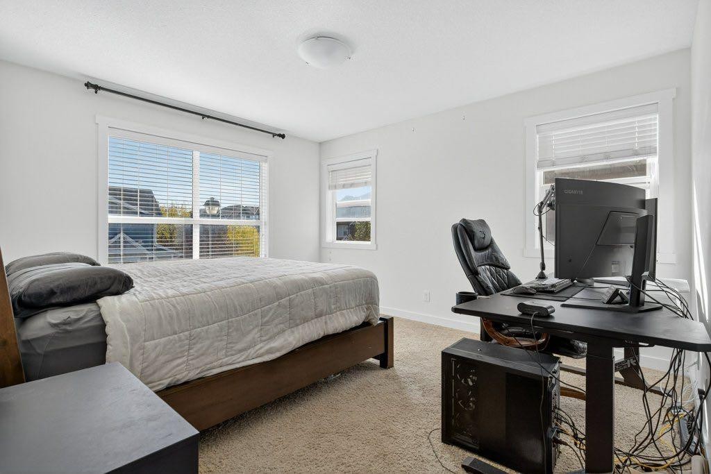 









234


Williamstown

Close Northwest,
Airdrie,




AB
T4B 0X9

