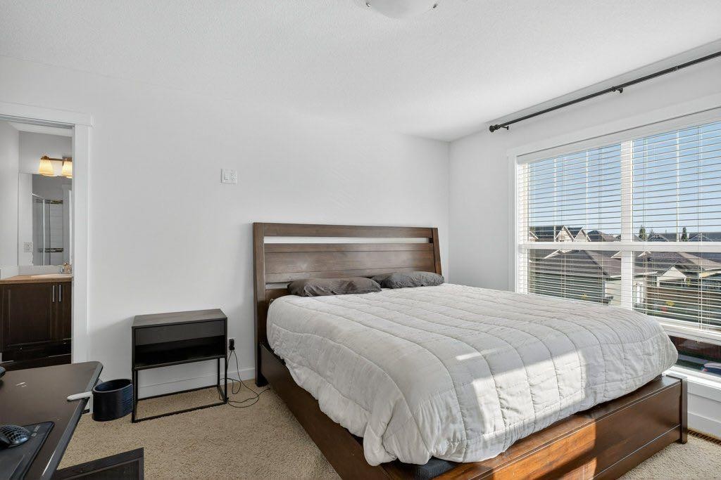 









234


Williamstown

Close Northwest,
Airdrie,




AB
T4B 0X9

