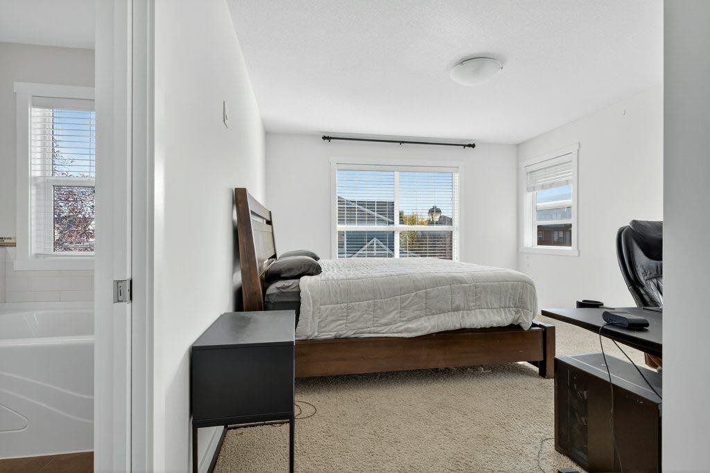 









234


Williamstown

Close Northwest,
Airdrie,




AB
T4B 0X9

