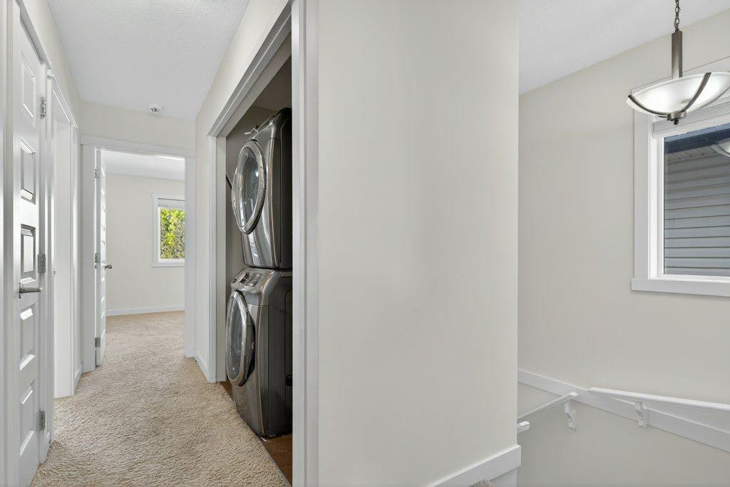 









234


Williamstown

Close Northwest,
Airdrie,




AB
T4B 0X9

