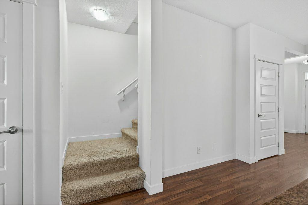 









234


Williamstown

Close Northwest,
Airdrie,




AB
T4B 0X9

