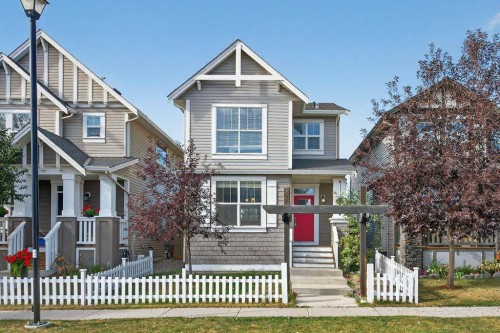 Featured Listing Photo 