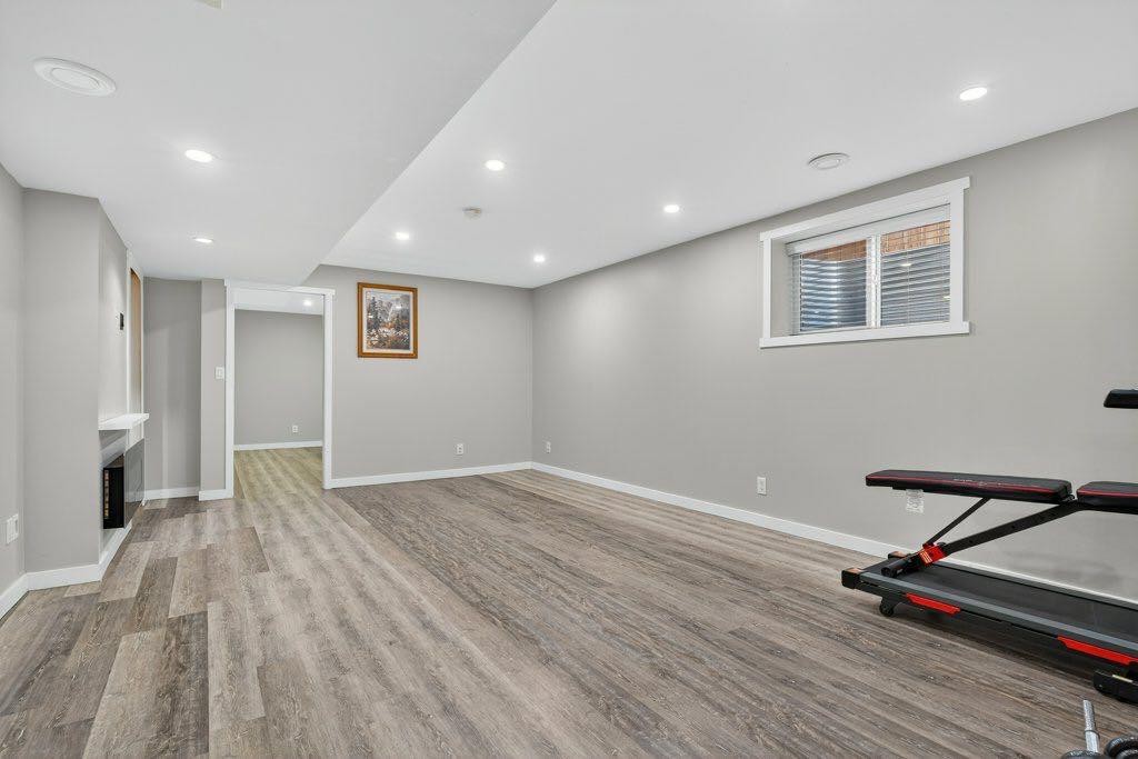 









234


Williamstown

Close Northwest,
Airdrie,




AB
T4B 0X9

