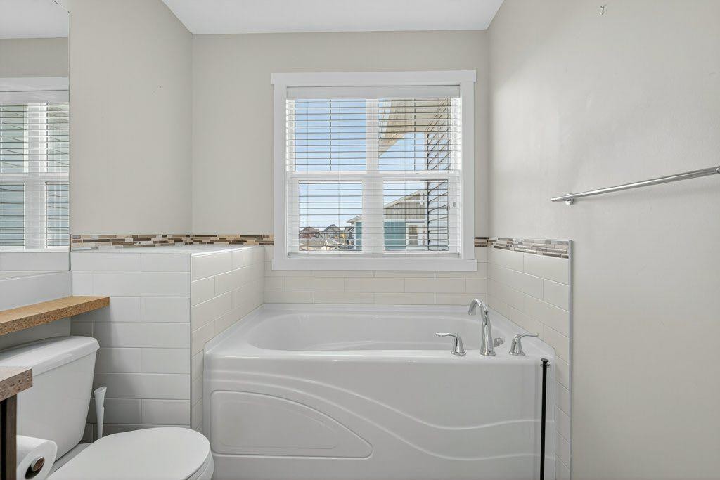 









234


Williamstown

Close Northwest,
Airdrie,




AB
T4B 0X9

