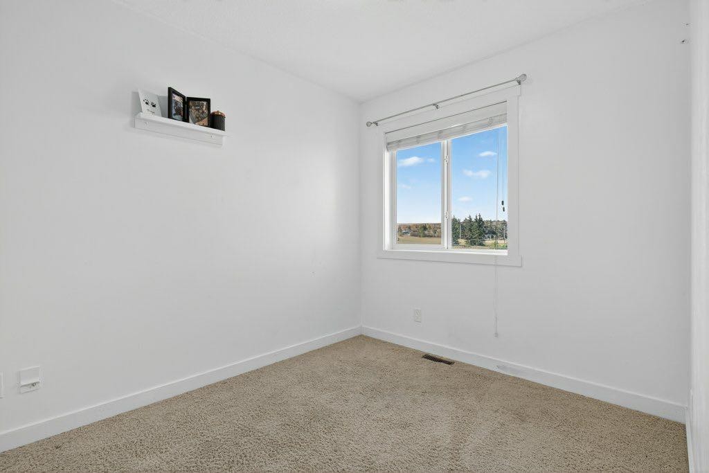 









234


Williamstown

Close Northwest,
Airdrie,




AB
T4B 0X9

