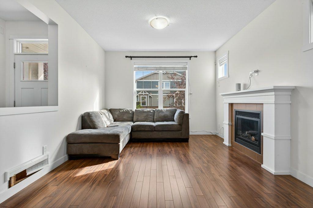 









234


Williamstown

Close Northwest,
Airdrie,




AB
T4B 0X9

