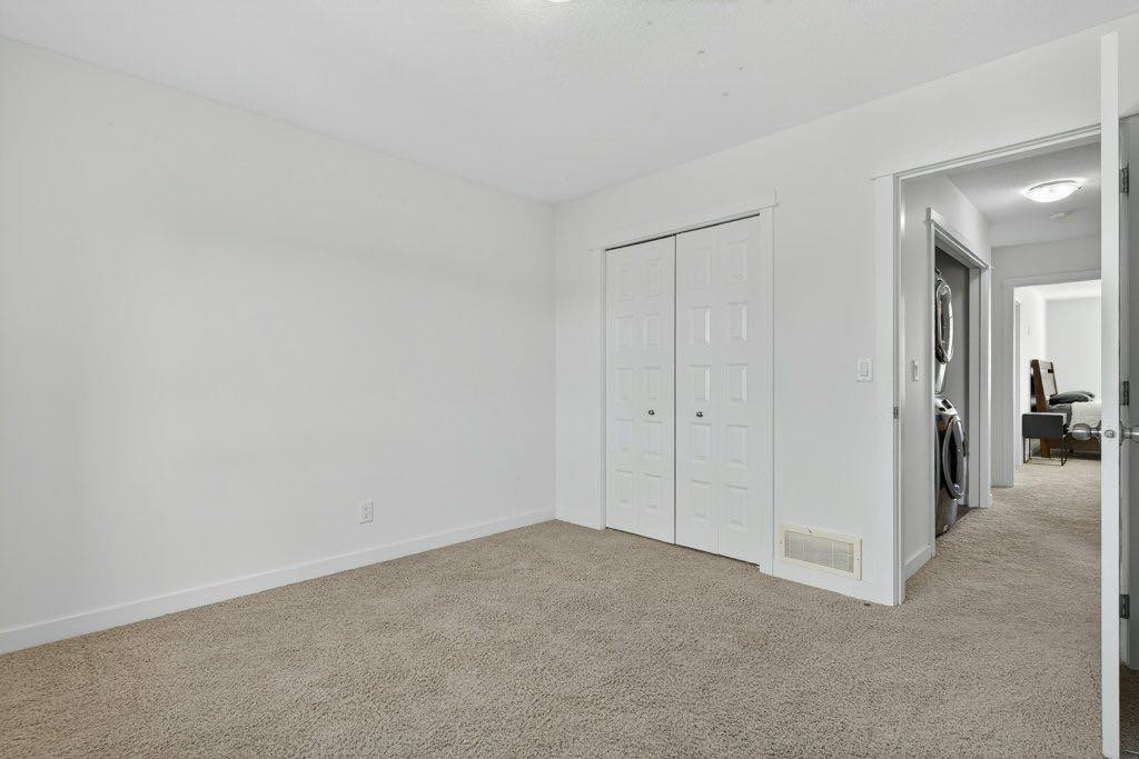 









234


Williamstown

Close Northwest,
Airdrie,




AB
T4B 0X9

