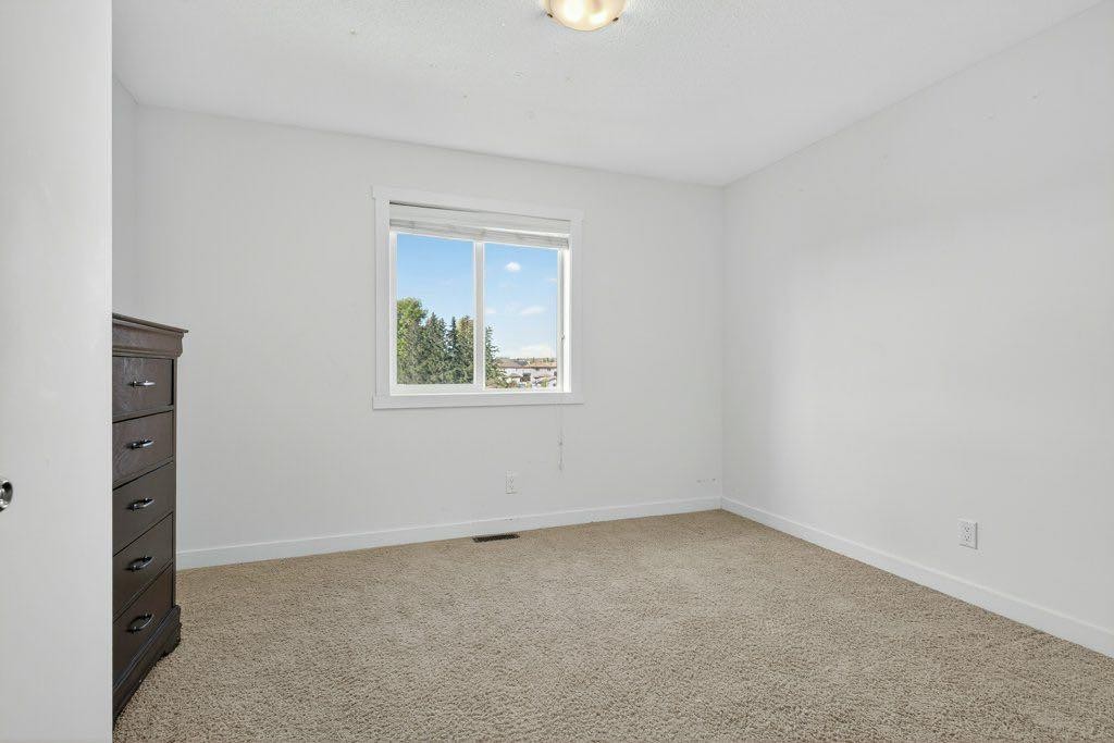 









234


Williamstown

Close Northwest,
Airdrie,




AB
T4B 0X9

