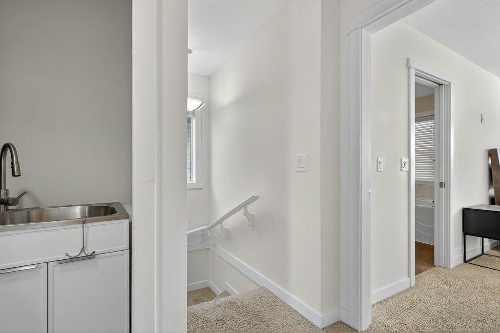 









234


Williamstown

Close Northwest,
Airdrie,




AB
T4B 0X9

