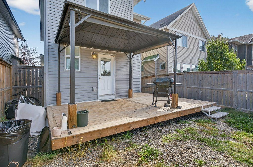 









234


Williamstown

Close Northwest,
Airdrie,




AB
T4B 0X9

