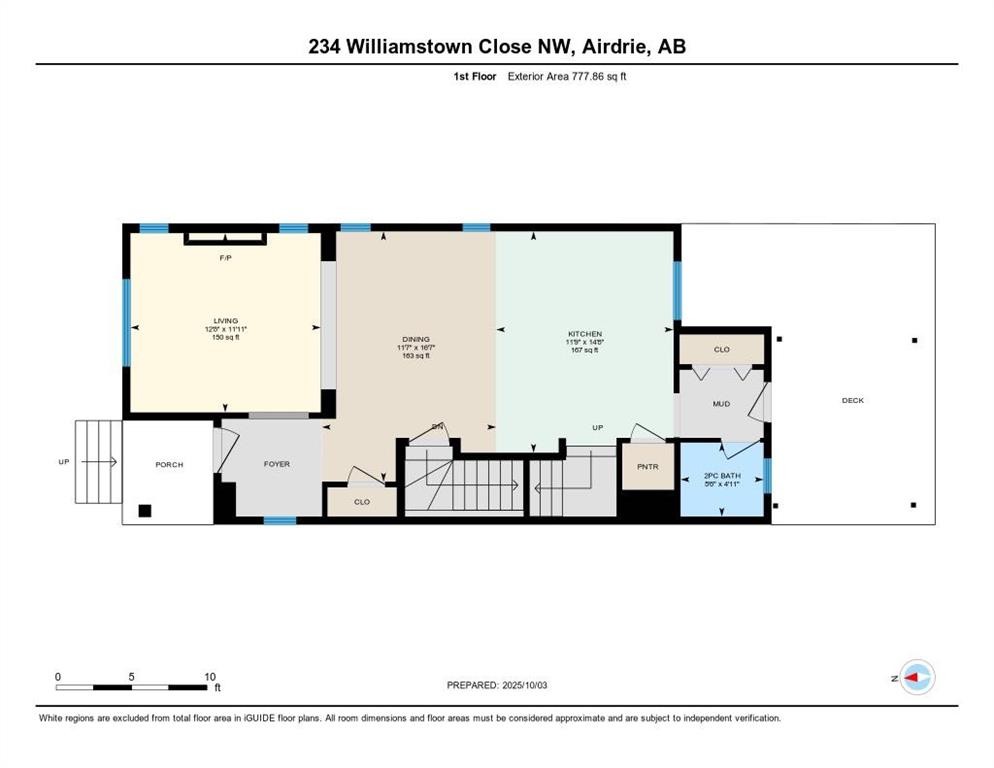 









234


Williamstown

Close Northwest,
Airdrie,




AB
T4B 0X9

