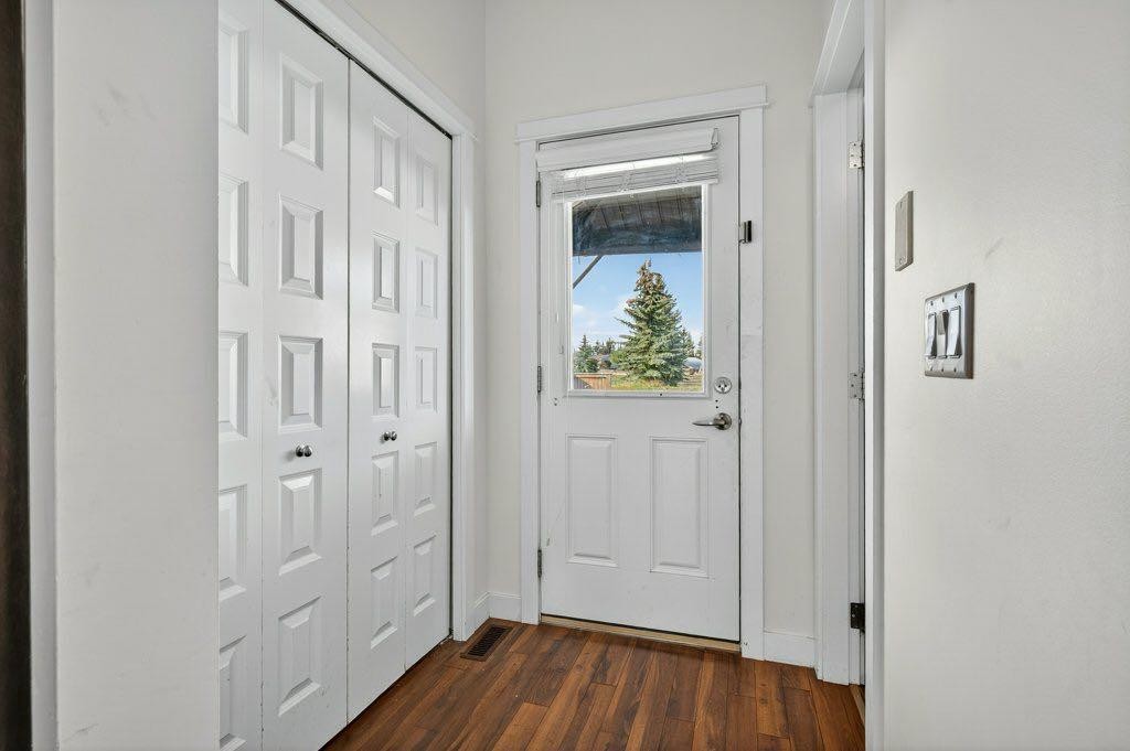 









234


Williamstown

Close Northwest,
Airdrie,




AB
T4B 0X9

