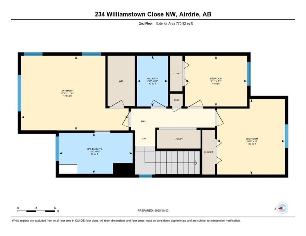 









234


Williamstown

Close Northwest,
Airdrie,




AB
T4B 0X9

