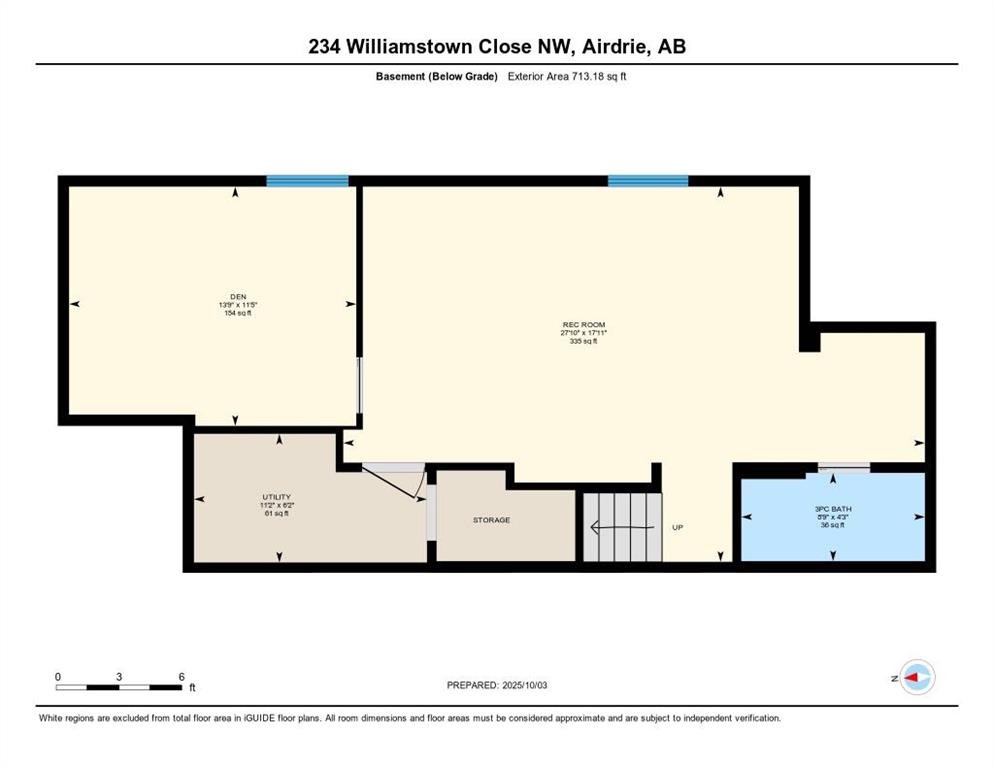 









234


Williamstown

Close Northwest,
Airdrie,




AB
T4B 0X9

