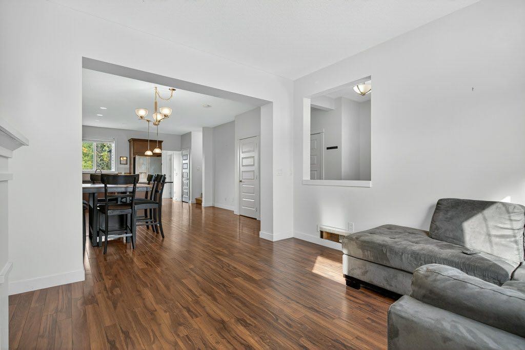 









234


Williamstown

Close Northwest,
Airdrie,




AB
T4B 0X9

