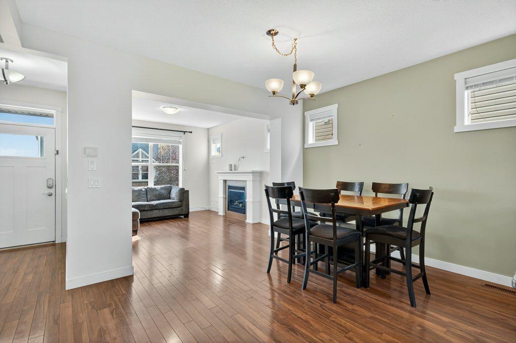 









234


Williamstown

Close Northwest,
Airdrie,




AB
T4B 0X9

