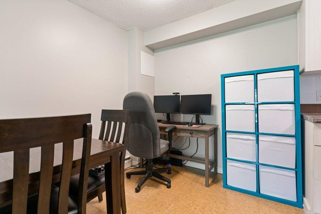 









8948


Elbow

Drive Southwest, 504,
Calgary,




AB
T2V 0H9

